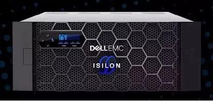 ����ֲ�ʽһ�����y�}������Q�� 